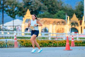 BIB: 
                            <button type="button" onclick="openModal(27886035)" class="btn btn-primary btn-sm float-right btn-popup" data-toggle="modal" data-target=".modal-high-quality">
                        <i class="fas fa-shopping-cart"></i> Add to Cart
                    </button>
                                            <button type="button" onclick="isThisMe(27886035, true)" class="btn btn-success btn-sm float-right btn-popup btn-isme hidden" data-toggle="tooltip" data-placement="bottom" title="นี่คือรูปของคุณใช่ไหม คลิกที่นี่เพื่อเอาเข้าอัลบั้ม">
                        <i class="fas fa-plus"></i> Add to album
                    </button>
                    <button type="button" onclick="isThisMe(27886035, false)" class="btn btn-warning btn-sm float-right btn-popup btn-isnotme hidden">
                        <i class="fas fa-ban"></i> Remove from album
                    </button>